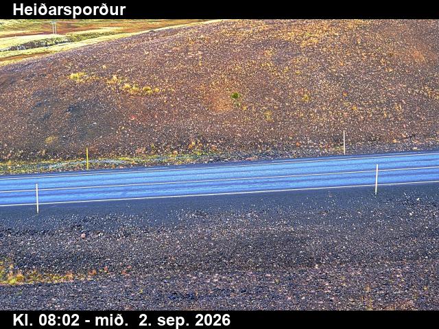 heidarspordur_2-1788343571.jpg