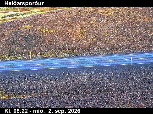 heidarspordur_2-1788344769.jpg