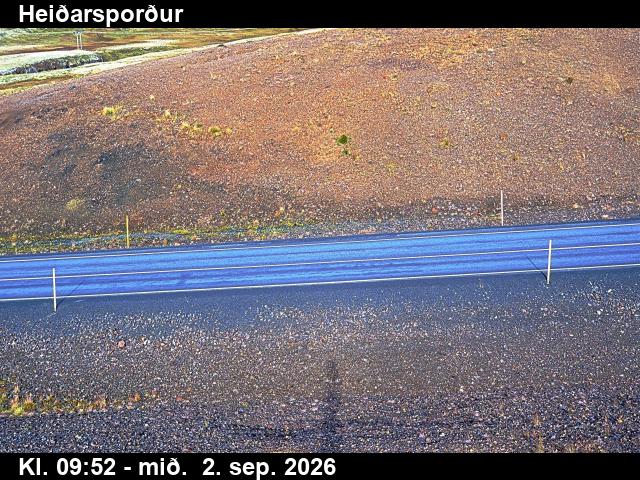 heidarspordur_2-1788350478.jpg