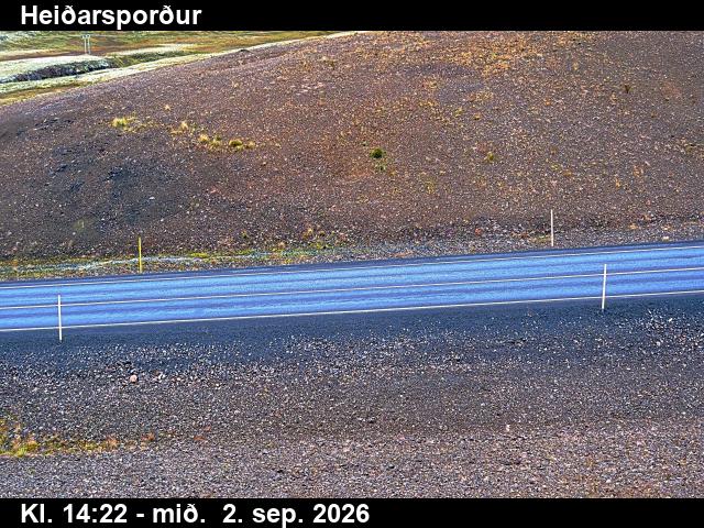heidarspordur_2-1788366346.jpg