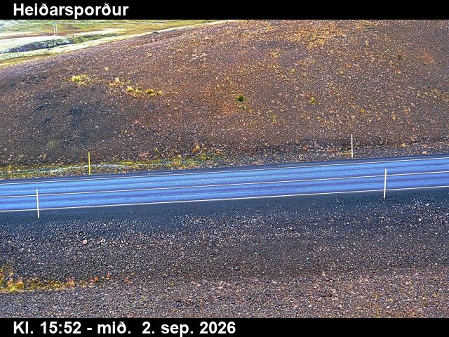 heidarspordur_2-1788372049.jpg