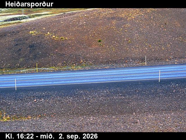 heidarspordur_2-1788373536.jpg
