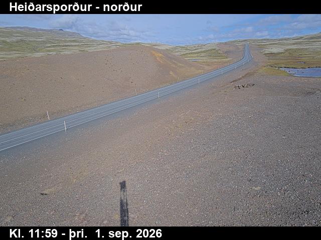 heidarspordur_3-1788271229.jpg