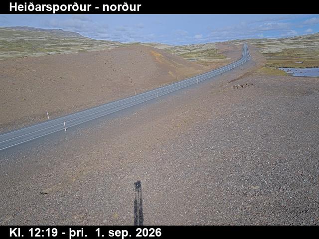 heidarspordur_3-1788272748.jpg
