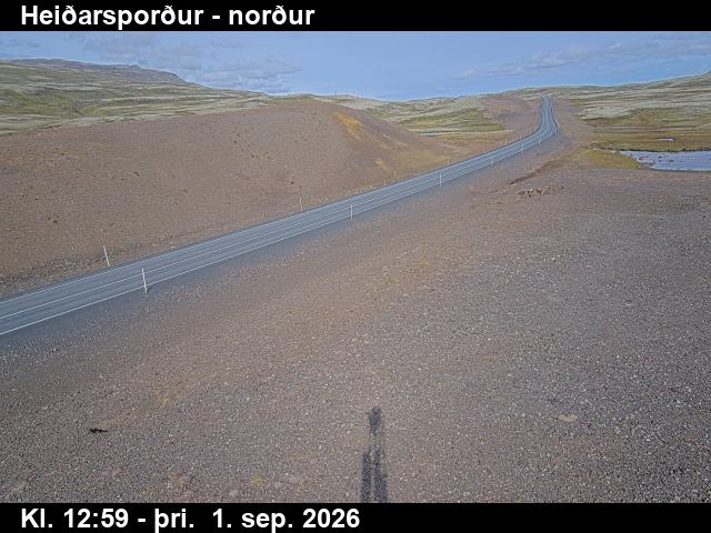 heidarspordur_3-1788275171.jpg