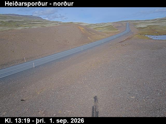 heidarspordur_3-1788276345.jpg