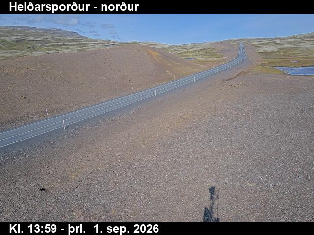heidarspordur_3-1788278552.jpg