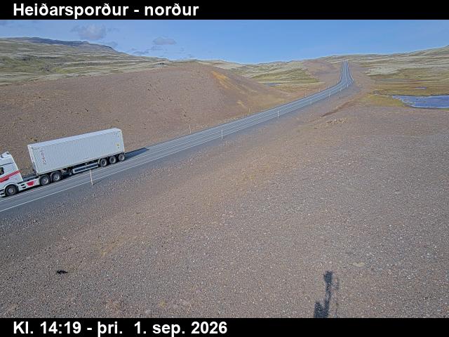 heidarspordur_3-1788279969.jpg