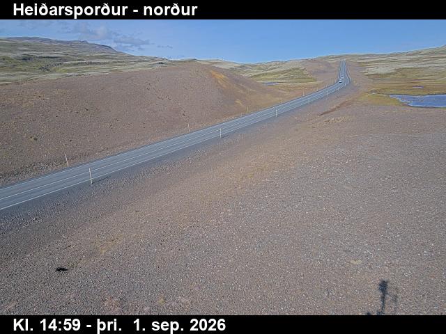 heidarspordur_3-1788282074.jpg
