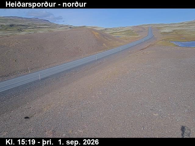 heidarspordur_3-1788283568.jpg