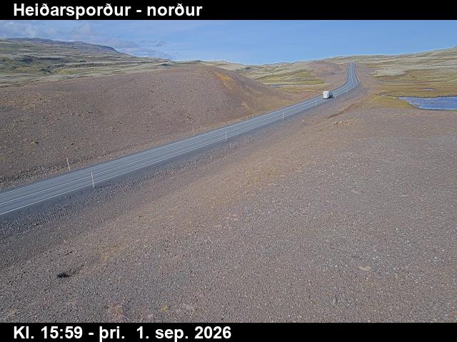 heidarspordur_3-1788285973.jpg