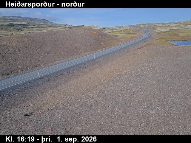 heidarspordur_3-1788287170.jpg