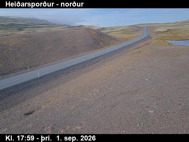 heidarspordur_3-1788292866.jpg