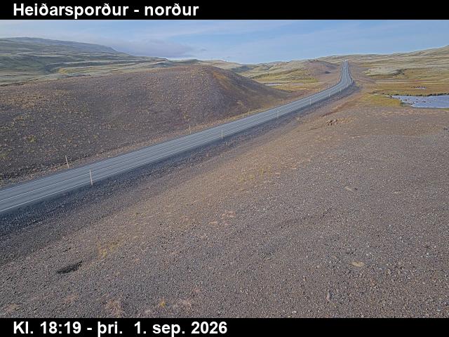 heidarspordur_3-1788294332.jpg