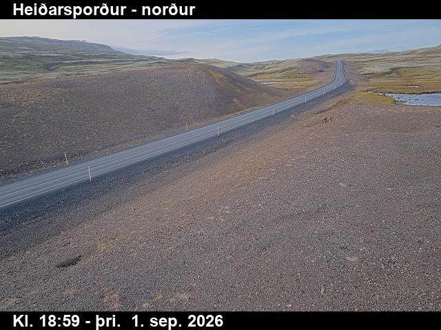 heidarspordur_3-1788296738.jpg