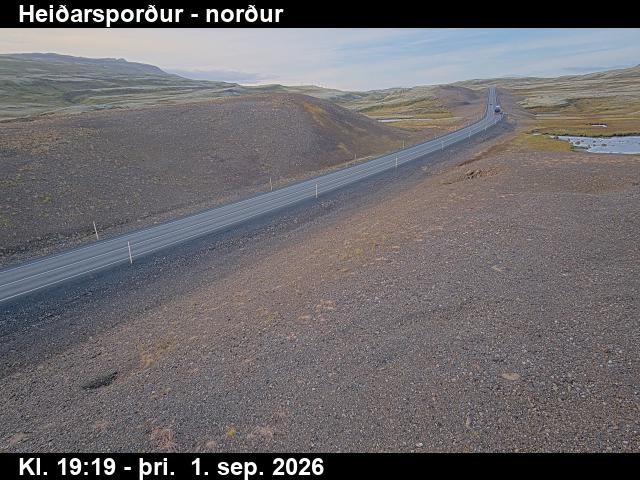 heidarspordur_3-1788297947.jpg