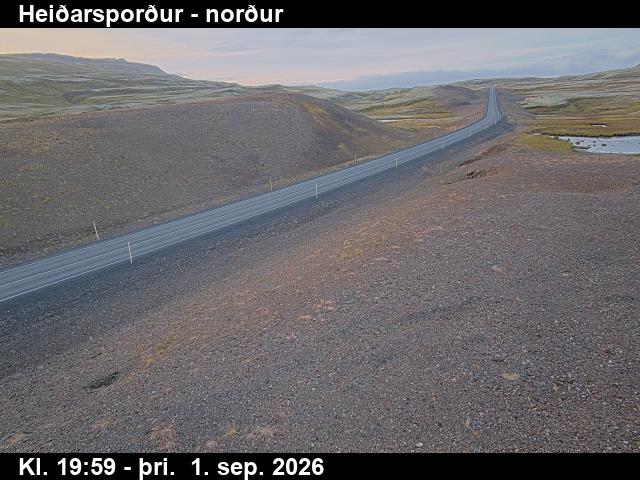 heidarspordur_3-1788300101.jpg