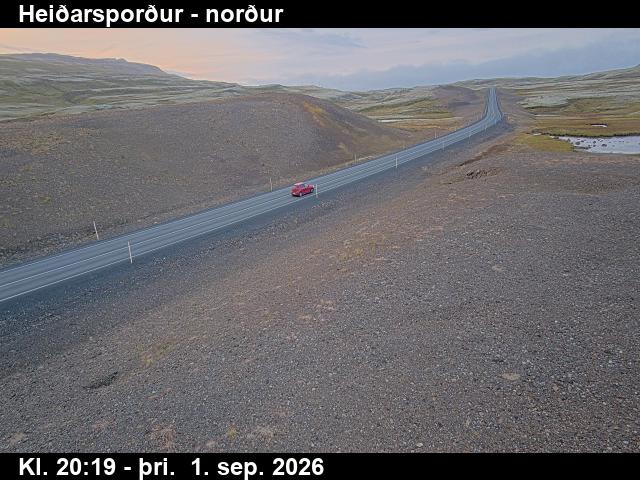heidarspordur_3-1788301554.jpg