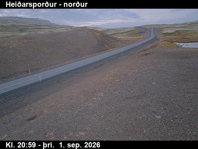 heidarspordur_3-1788303758.jpg