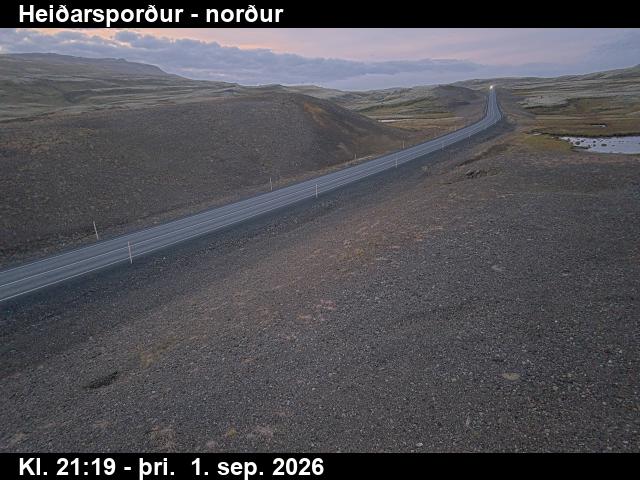 heidarspordur_3-1788305163.jpg
