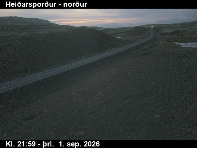 heidarspordur_3-1788307586.jpg