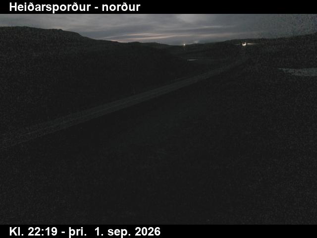 heidarspordur_3-1788308784.jpg