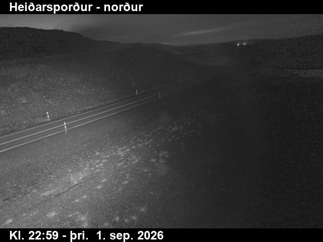 heidarspordur_3-1788310876.jpg
