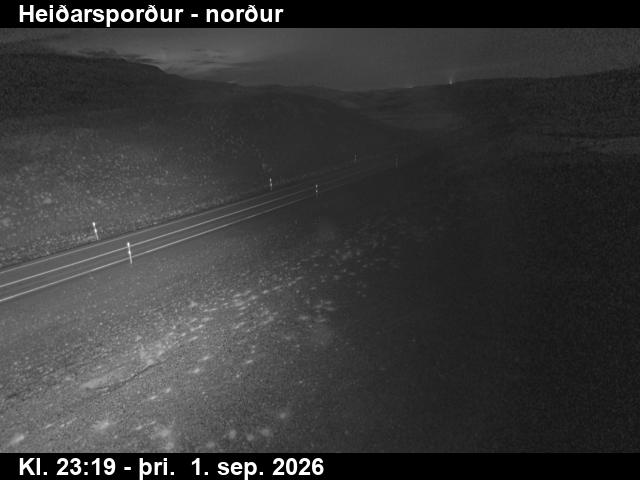 heidarspordur_3-1788312341.jpg