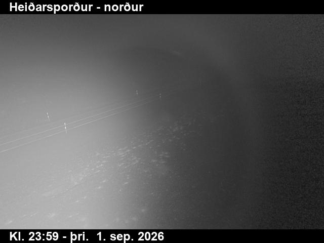 heidarspordur_3-1788314473.jpg