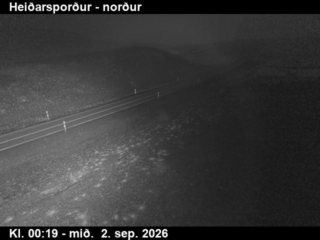 heidarspordur_3-1788315953.jpg