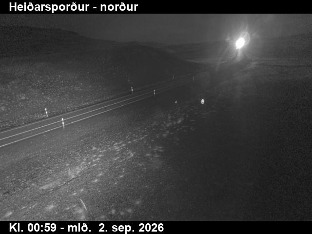 heidarspordur_3-1788318341.jpg