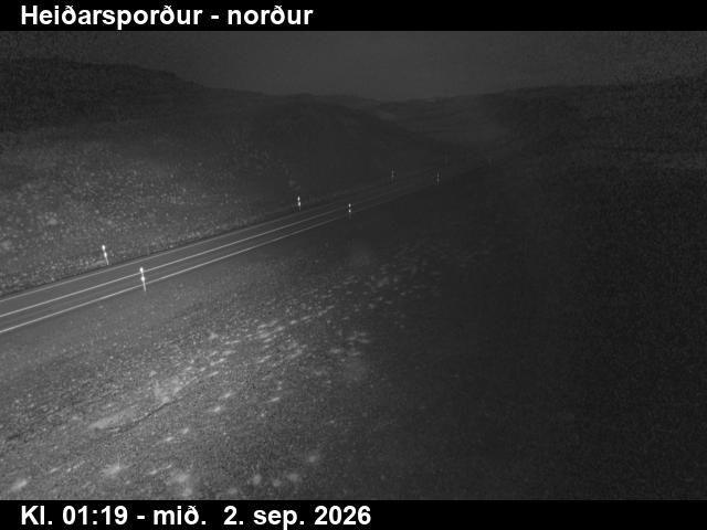 heidarspordur_3-1788319528.jpg