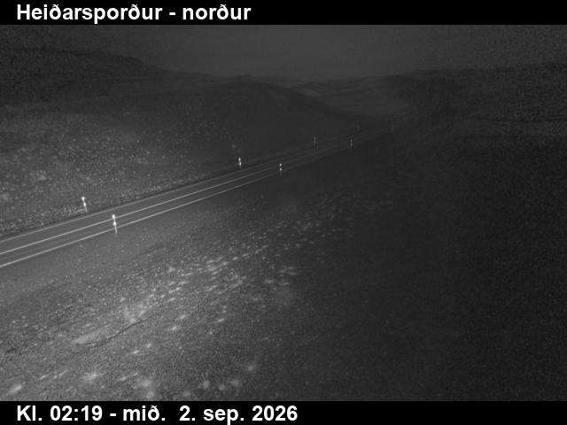 heidarspordur_3-1788323154.jpg