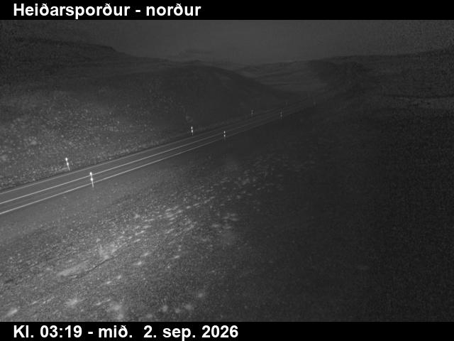 heidarspordur_3-1788326795.jpg