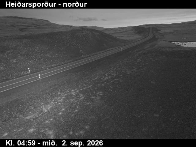 heidarspordur_3-1788332526.jpg