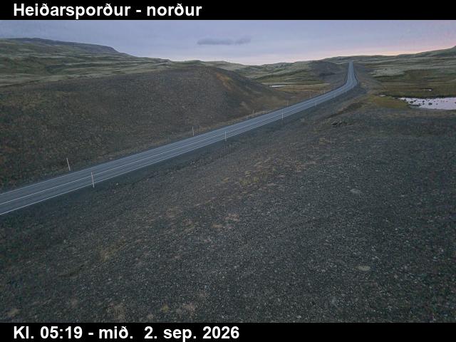 heidarspordur_3-1788333952.jpg