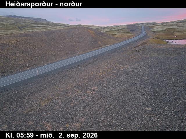 heidarspordur_3-1788336366.jpg