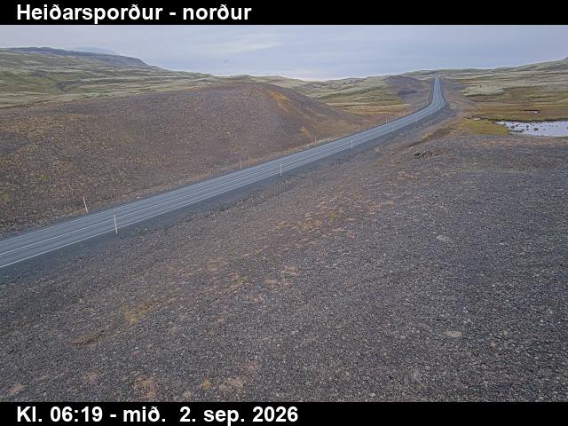heidarspordur_3-1788337676.jpg