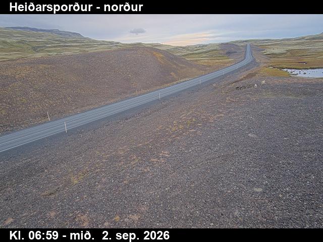 heidarspordur_3-1788339934.jpg