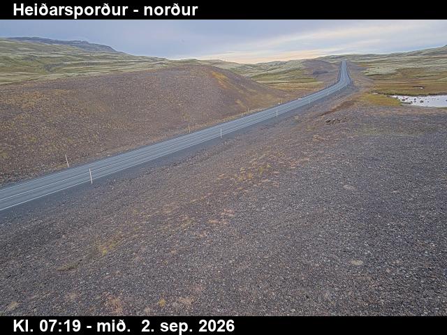 heidarspordur_3-1788341166.jpg