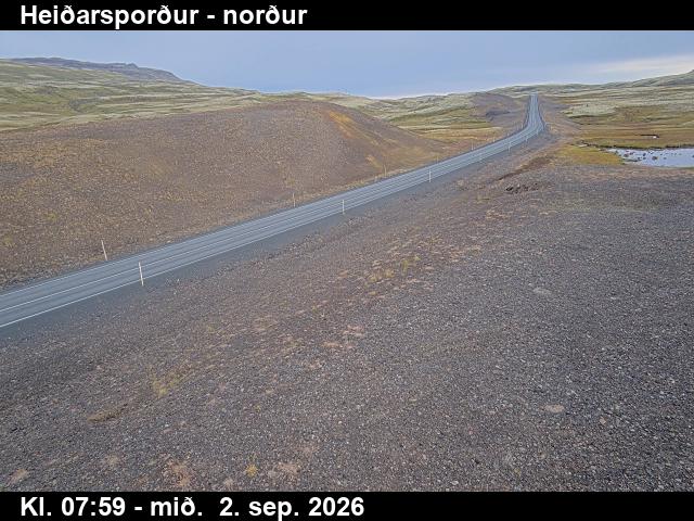 heidarspordur_3-1788343610.jpg