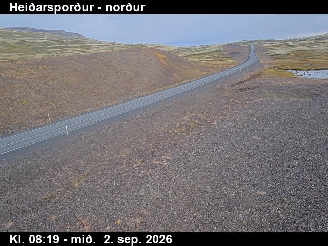 heidarspordur_3-1788344769.jpg