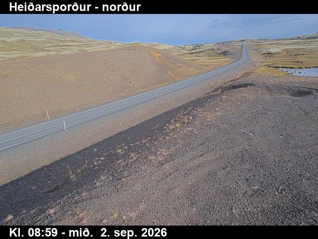 heidarspordur_3-1788346973.jpg