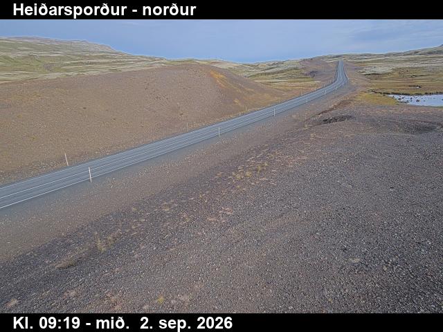 heidarspordur_3-1788348337.jpg