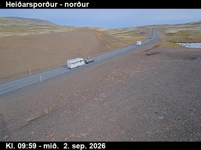 heidarspordur_3-1788350478.jpg