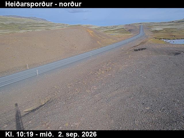 heidarspordur_3-1788351936.jpg