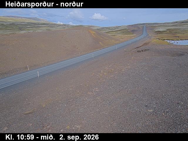 heidarspordur_3-1788354133.jpg