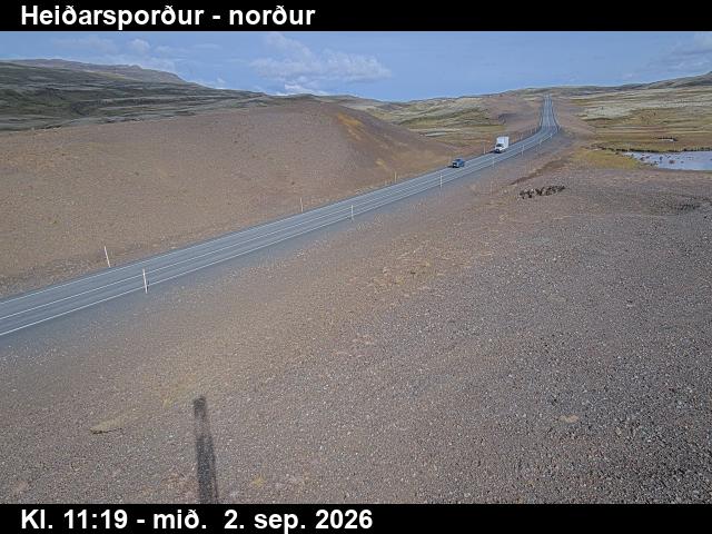heidarspordur_3-1788355530.jpg