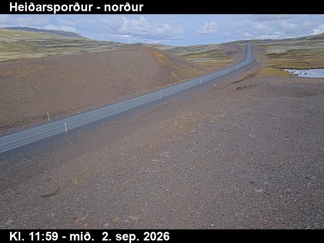 heidarspordur_3-1788357649.jpg