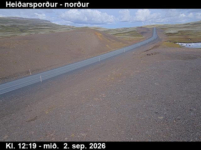 heidarspordur_3-1788359138.jpg